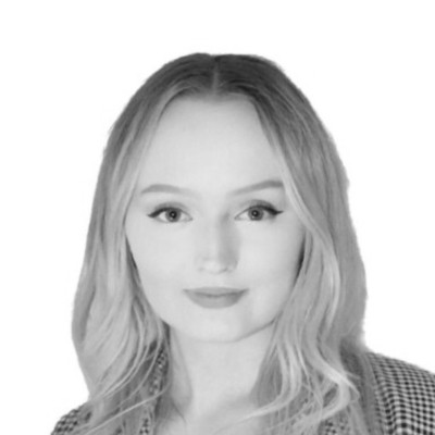Olivia Osborne