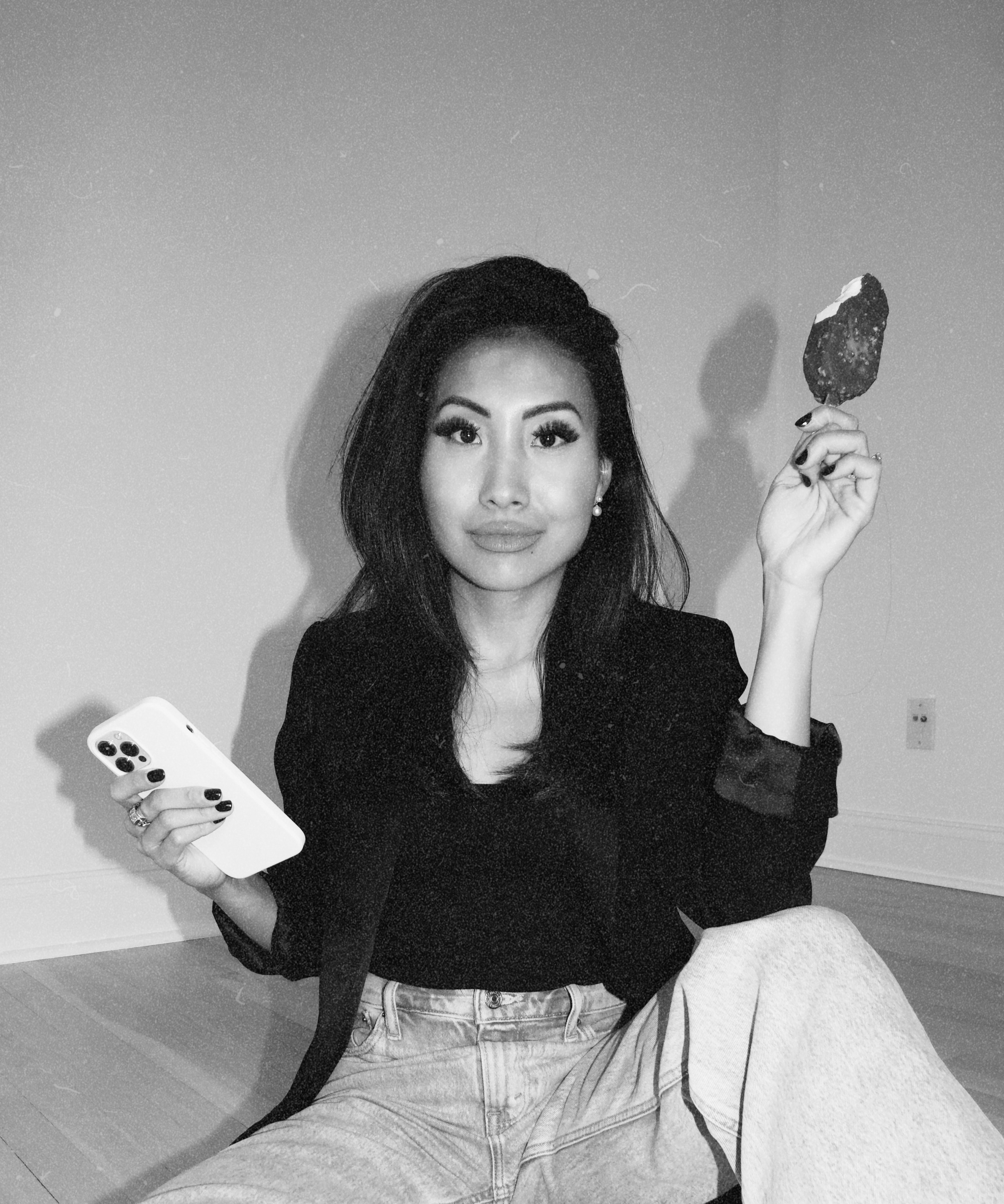 Anna Kai