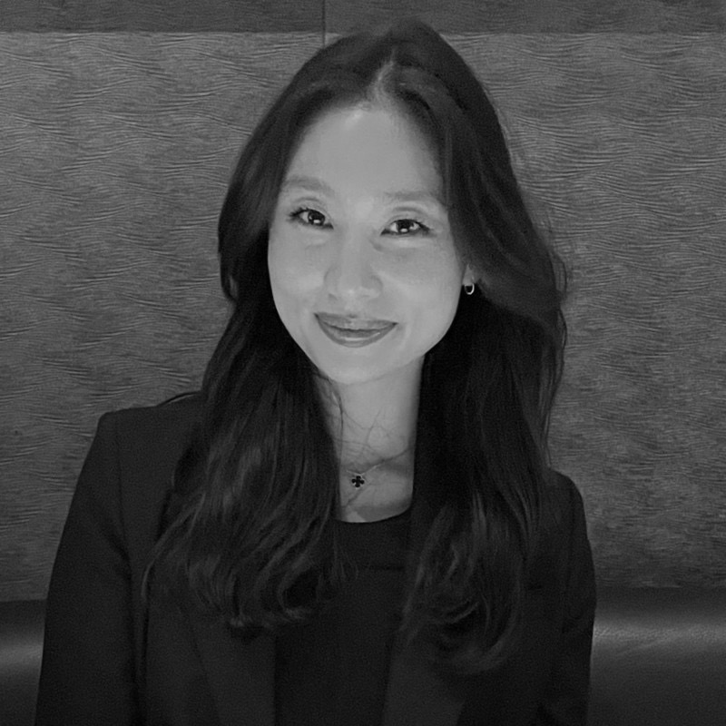 Michelle Kwak