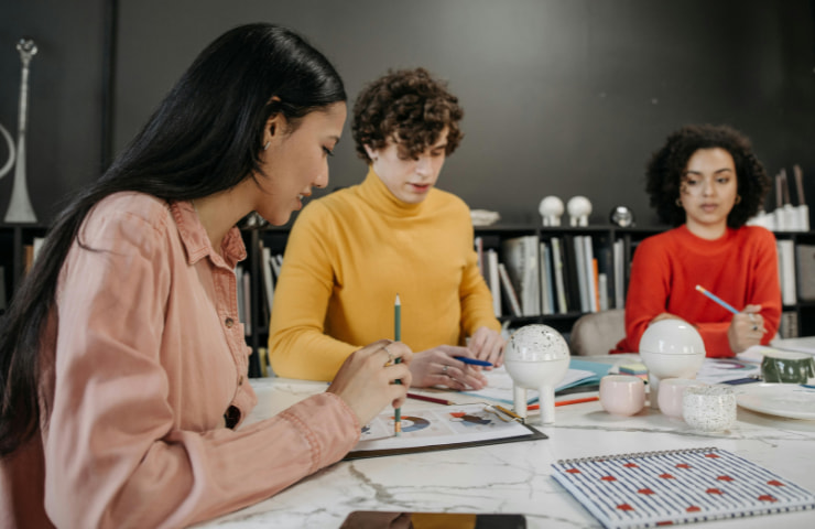 7 Influencer Marketing Measurement Mistakes to Avoid