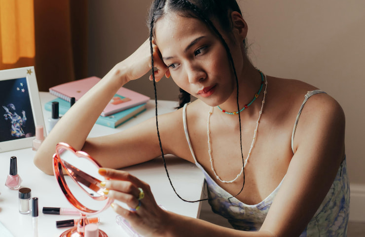 Top AAPI Owned and Founded Beauty Brands in Influencer Marketing
