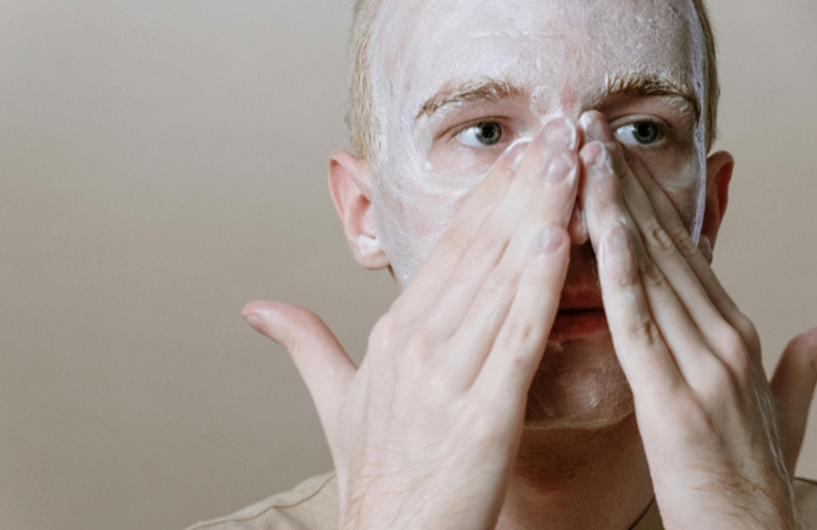 Unsexy Products: Trending in Beauty Influencer Marketing