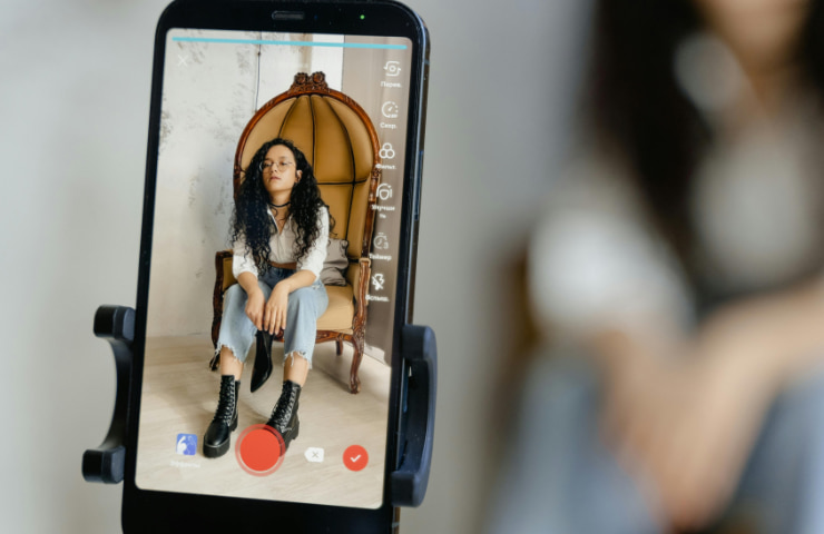 More Than Half of Marketers Don’t Track Creator Retention or Churn, Leaving Brand Loyalists on the Table, According to Traackr Study