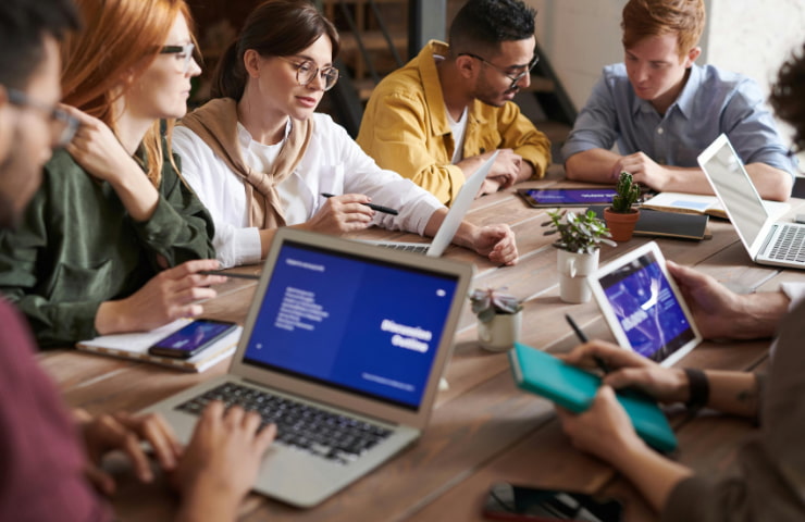 Traackr's New Creator Lifecycle Feature Helps Brands Sustainably Scale Creator Communities