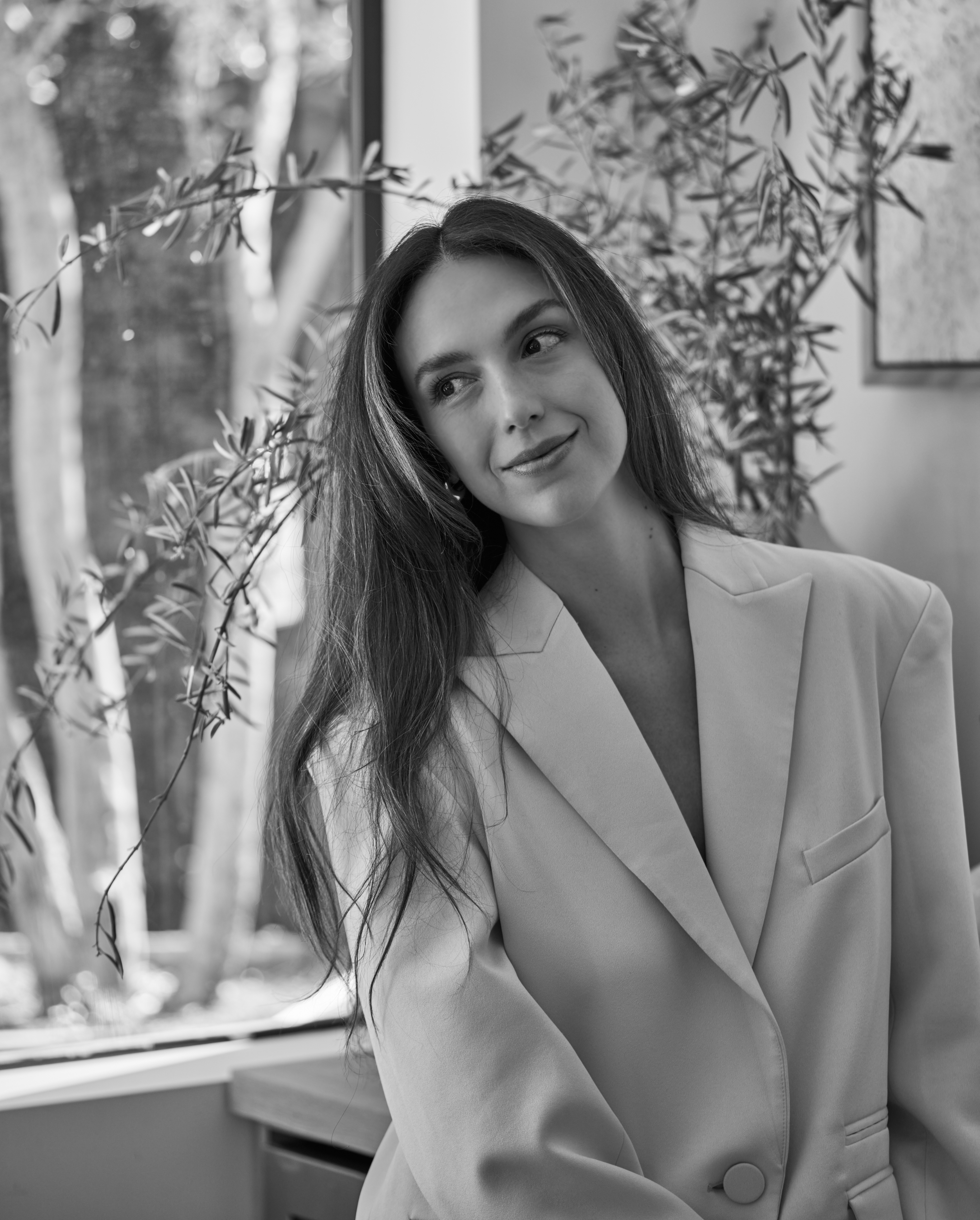 Betina Goldstein