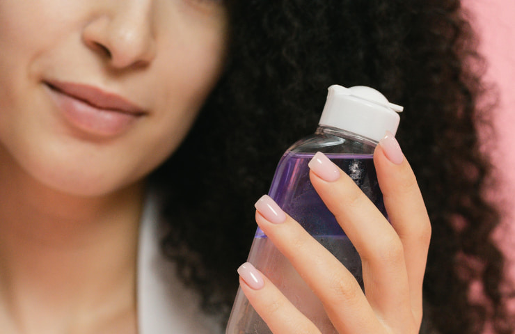 Biotech Beauty: Trending in Beauty Influencer Marketing