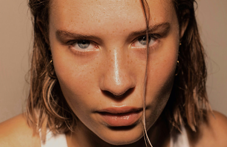 Pearl Skin: Trending in Beauty Influencer Marketing