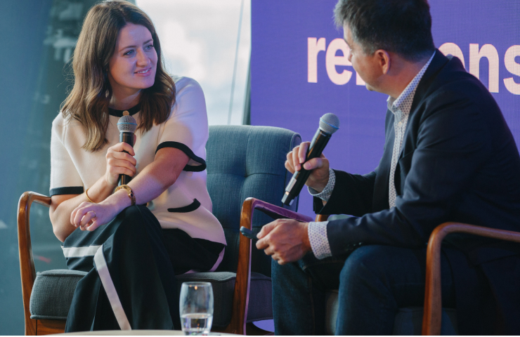 IMPACT: Building Strong Creator Partnerships With L’Oréal UK