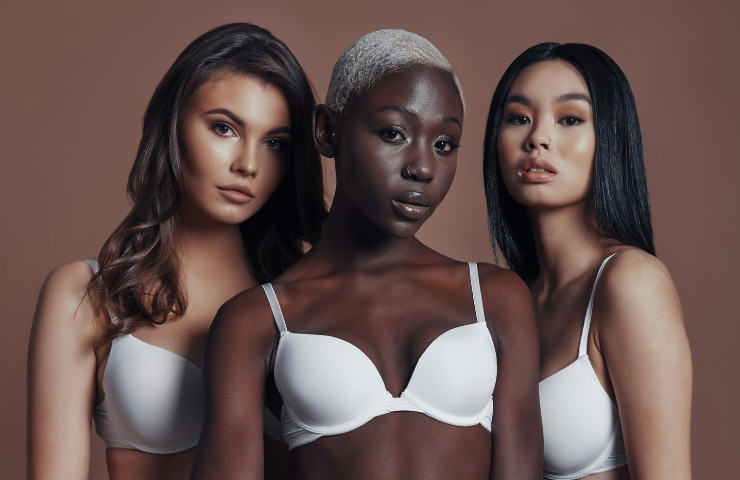Victoria’s Secret Fashion Show: The Power of Influencer Strategy