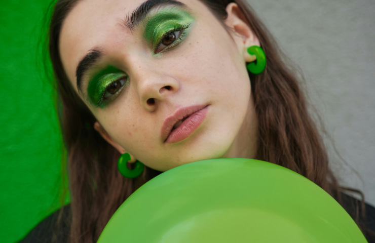 Wicked Movie: Best Brand Influencer Campaigns
