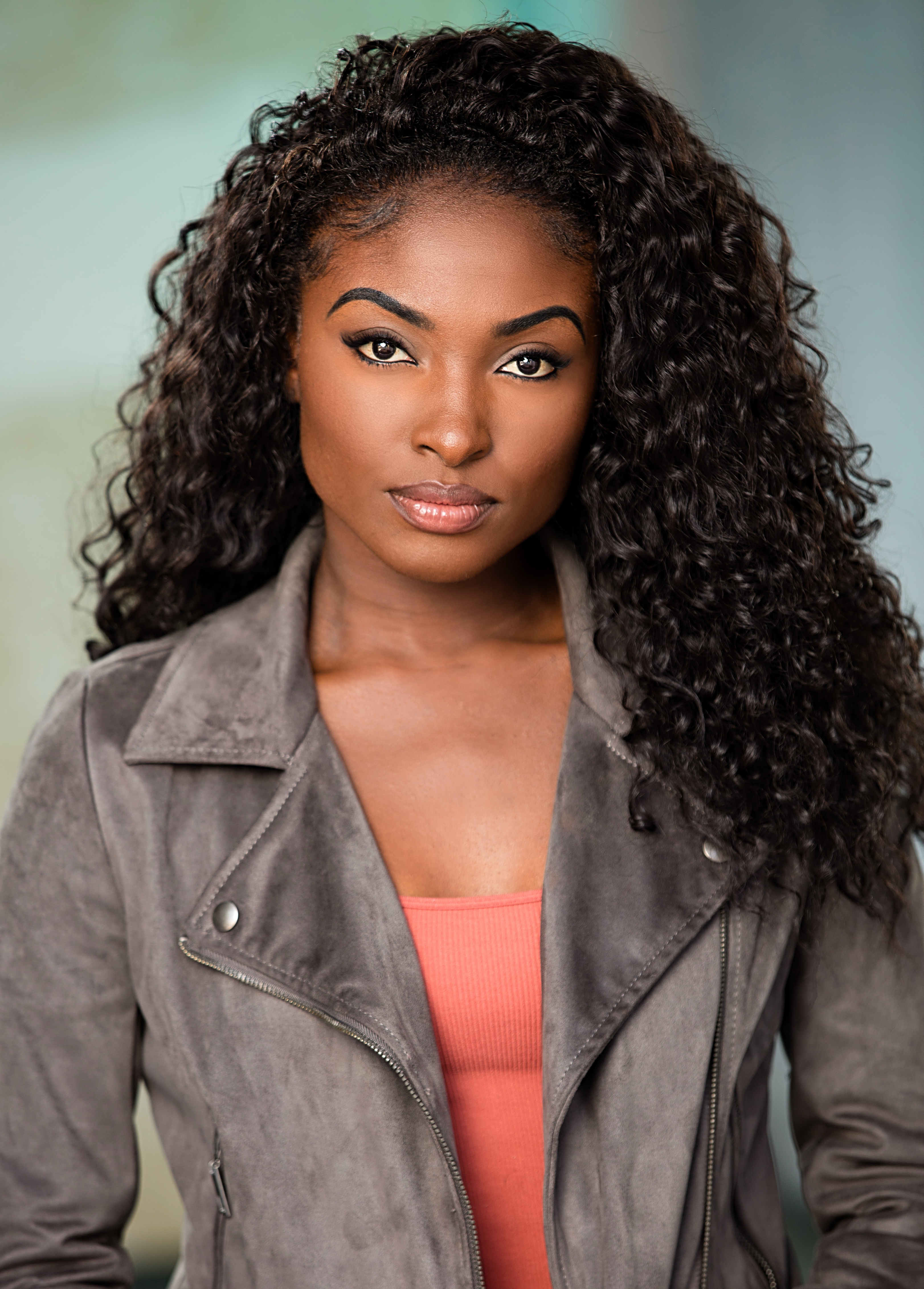 Loren Lott