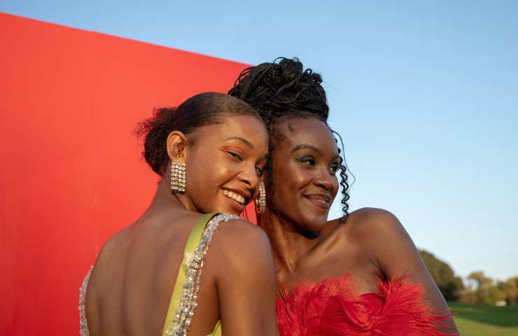 Top Black Owned and Founded Beauty Brands in Influencer Marketing