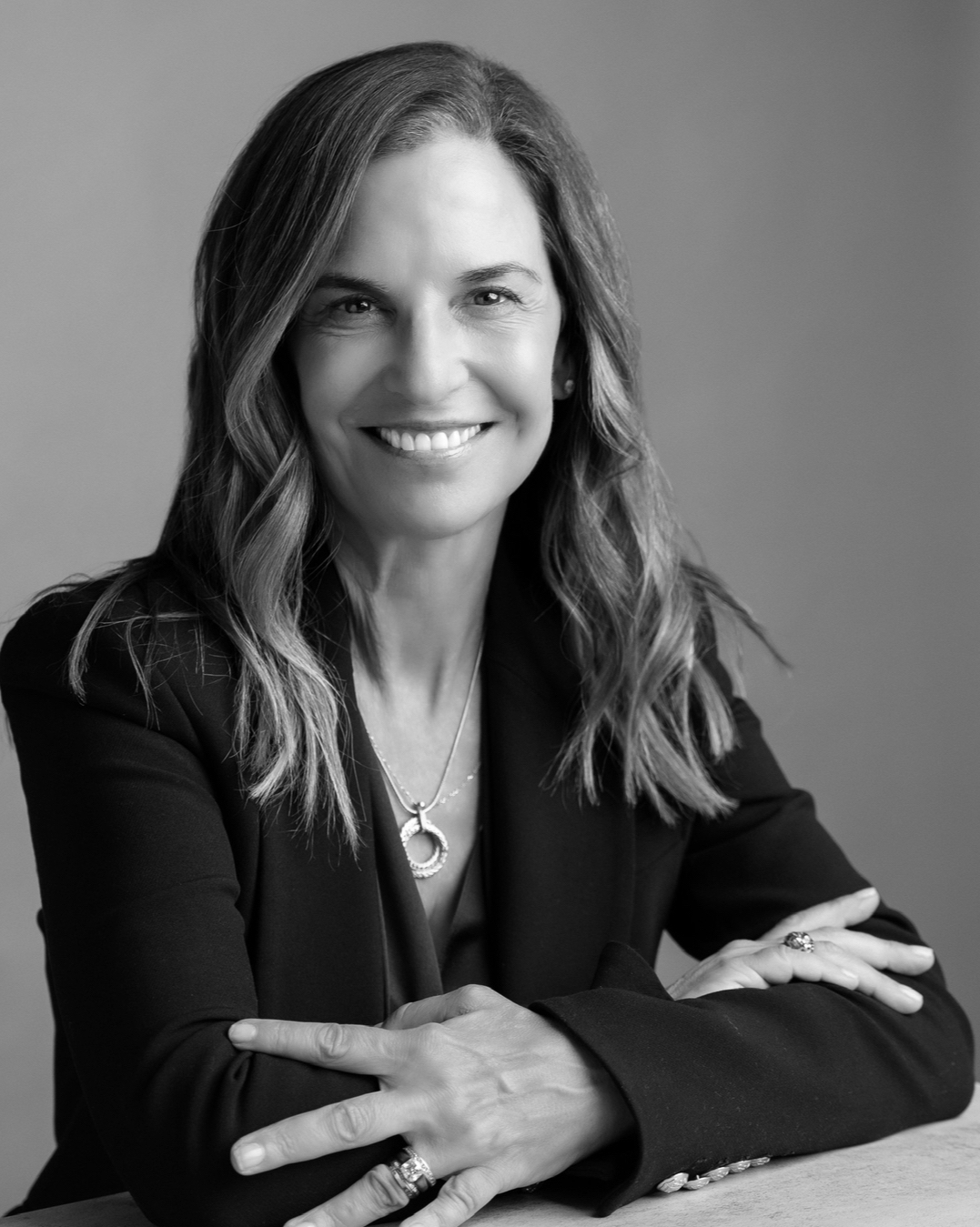 Jamie Gutfreund