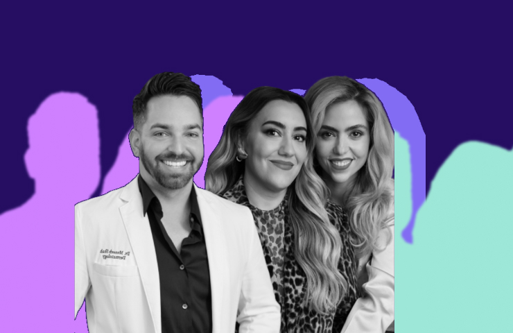 5 Strategies To Build Impactful Creator Partnerships: Insights From Top Influencers 