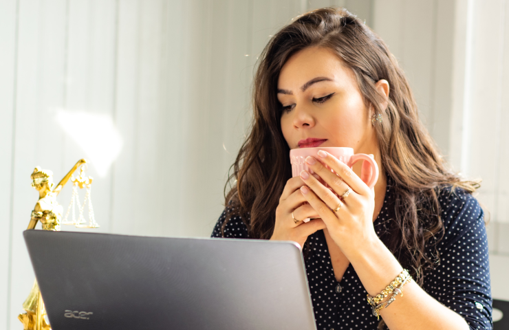 Top Responsibilities for Influencer Marketing Jobs 