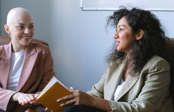How to Write an Influencer Marketing Job Description 