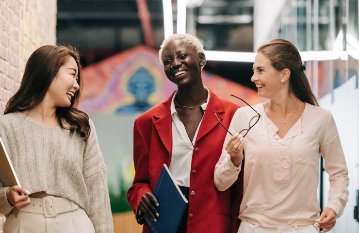 Traackr Launches New Influencer Marketing Job Board to Help Brands Scale 