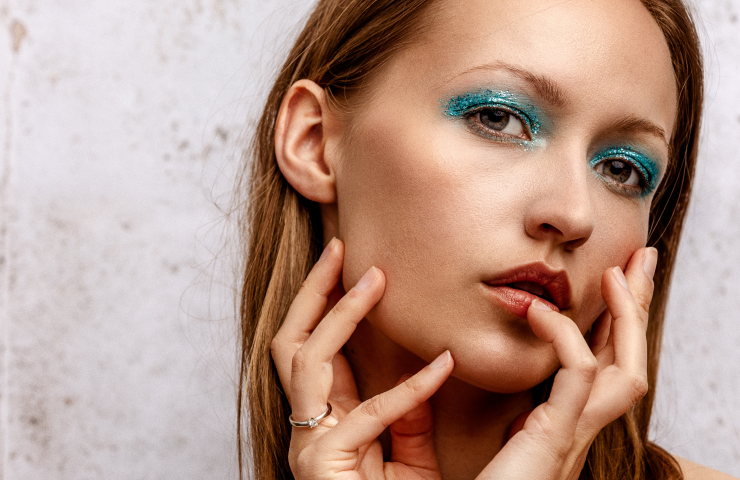  October 2022 Beauty Insights: Beauty trends from the fashion runway