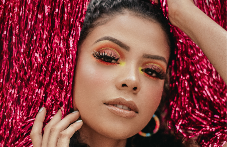 November 2022 Beauty Insights: TikTok dupes & pop-up events