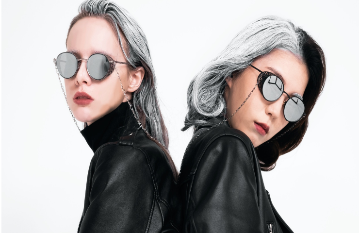 December 2022 Beauty Insights: Wednesday Addams & Advent calendars
