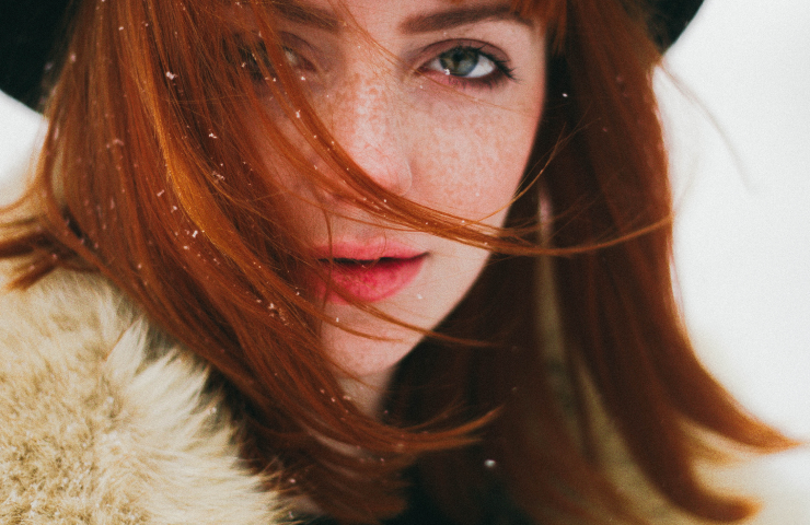 February 2023 Beauty Insights: Successful Infuencer Trips