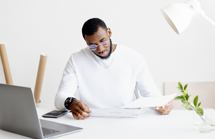 How Spend Efficiency Metrics Can Improve Your Influencer Program