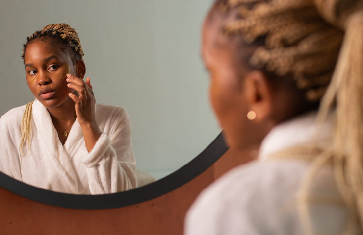 March 2023 Beauty Insights: Academy Awards Winning Brands