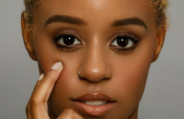 May’ 23 Influencer Program Insights: Neutrogena, Kylie Cosmetics, and more