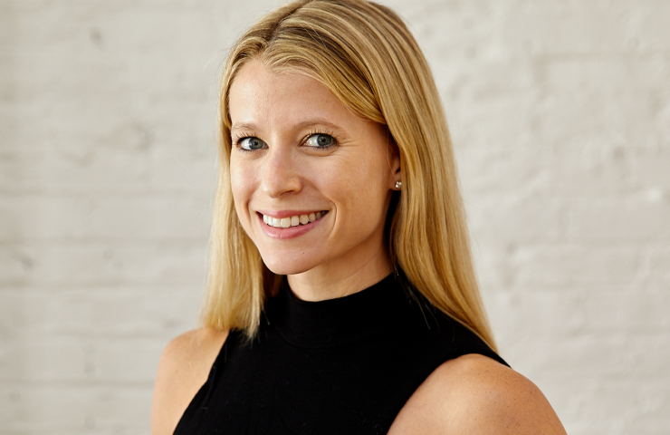 4 Tips for Successful Product Seeding with Bette Ann Fialkov
