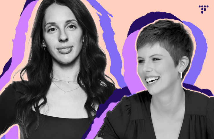2024 Influencer Marketing Predictions From SEED Beauty and Creator, Melissa Murdick
