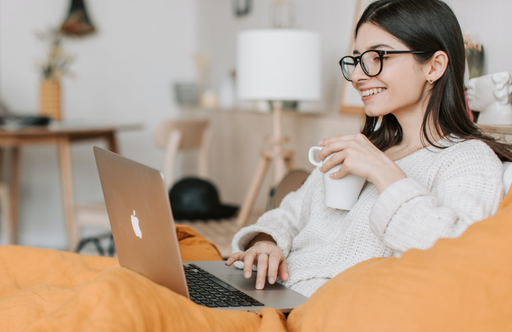 Top Influencer Marketing Strategy Templates