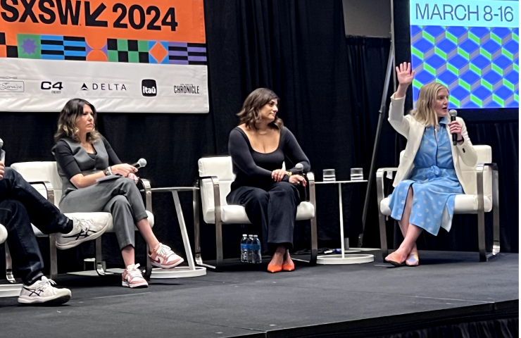 How to Amplify Brand Purpose with Influencer Marketing