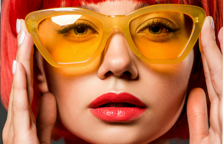 Top Influencer Marketing Strategy Tips From L’Oréal, NYX Cosmetics and Neutrogena